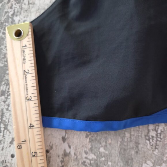 Nike Dri Fit Running Shorts Women's Size Medium - Picture 6 of 7